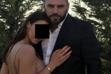 Optužnica protiv "desne ruke" bh. narko-bosa