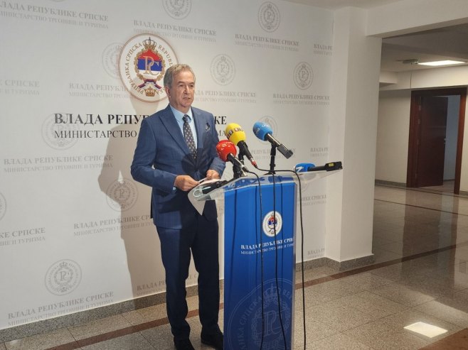 Puhovac