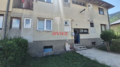 Adnan Lokvančić mirno sjedio nakon što je ubio brata i majku