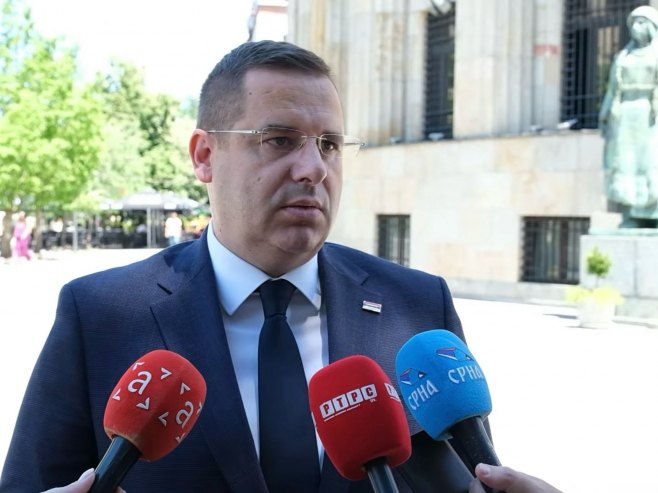 Kovačević