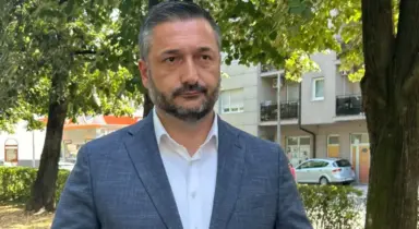 Ninković