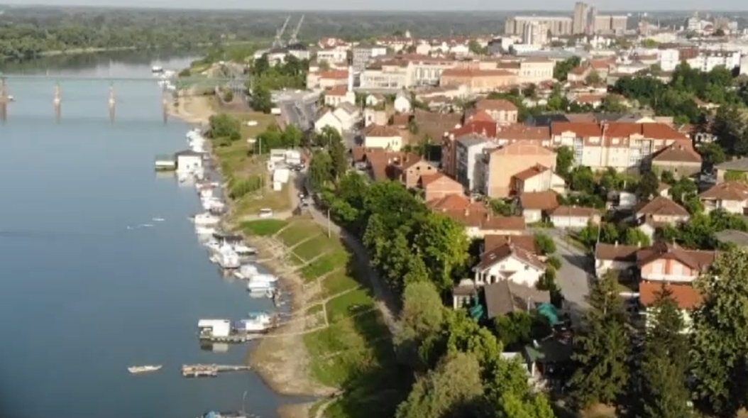 Brčko