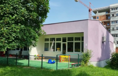 laboratorijski nalazi