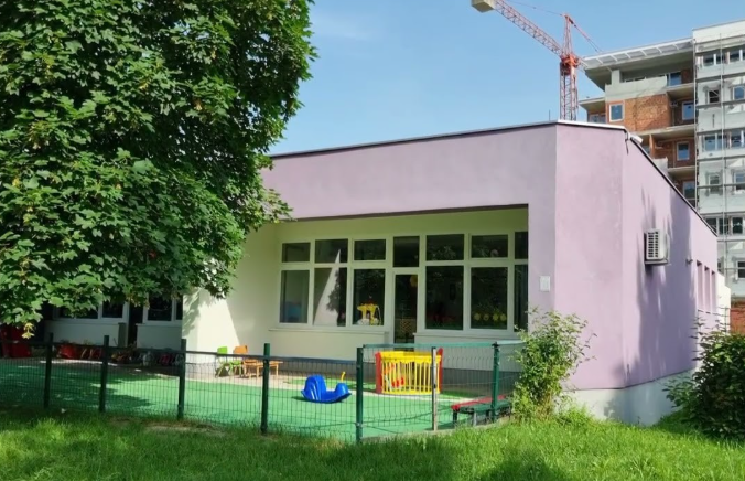 laboratorijski nalazi