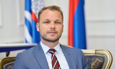 Stanivuković
