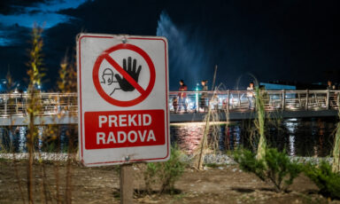 Žalba srušila tender od 3,9 miliona KM