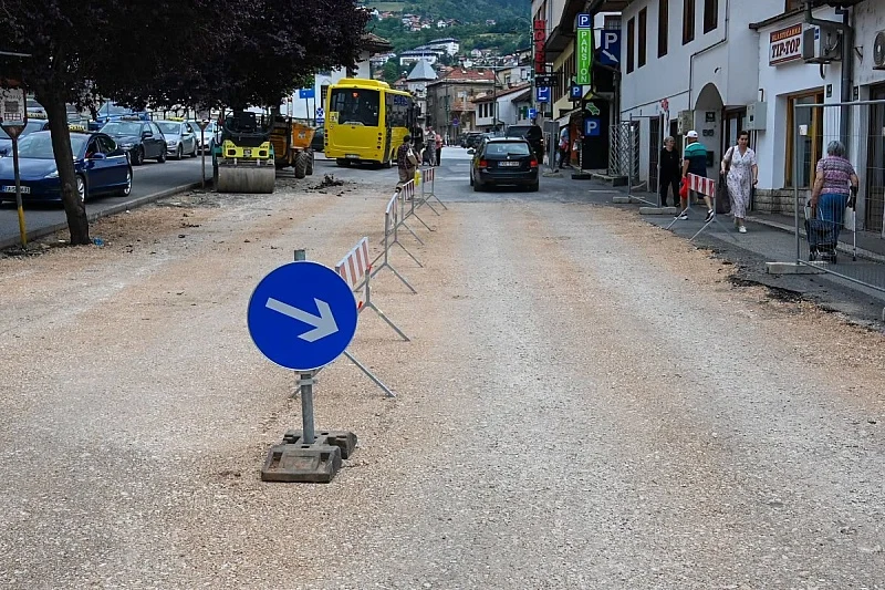 Poreska uprava Republike Srpske nastavila pozitivan trend: Na računu javnih prihoda 2,4 milijarde KM