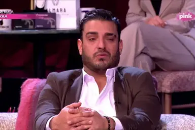 Darko Lazić