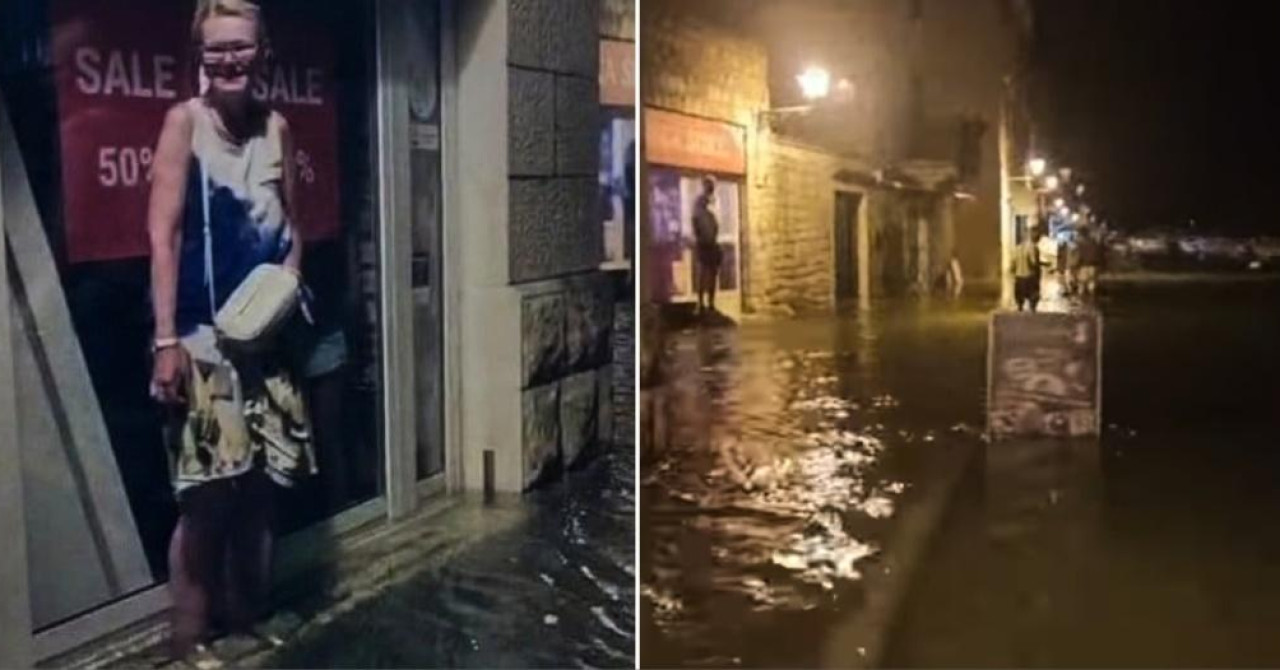 Čeka li Evropu, Balkan i BiH novi naftni šok?