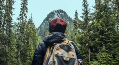 Turistički bum u Republici Srpskoj
