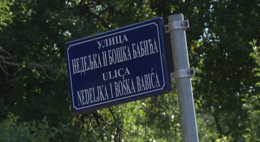 Danas “pakao” do 36 stepeni, a onda stiže nevrijeme