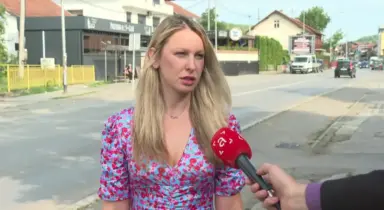 Mještani Lauša upozoravaju