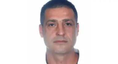 Danijel Trninić