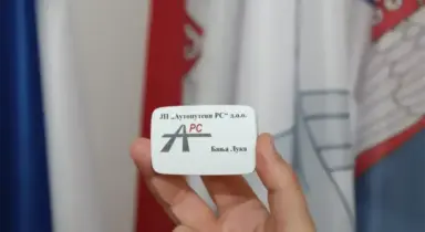 akcija za vozače u Srpskoj