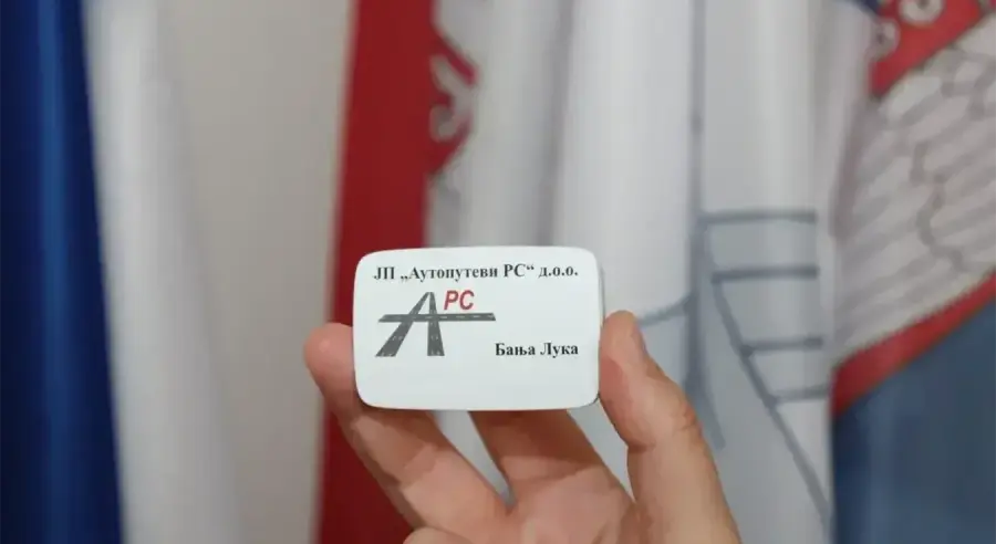 akcija za vozače u Srpskoj