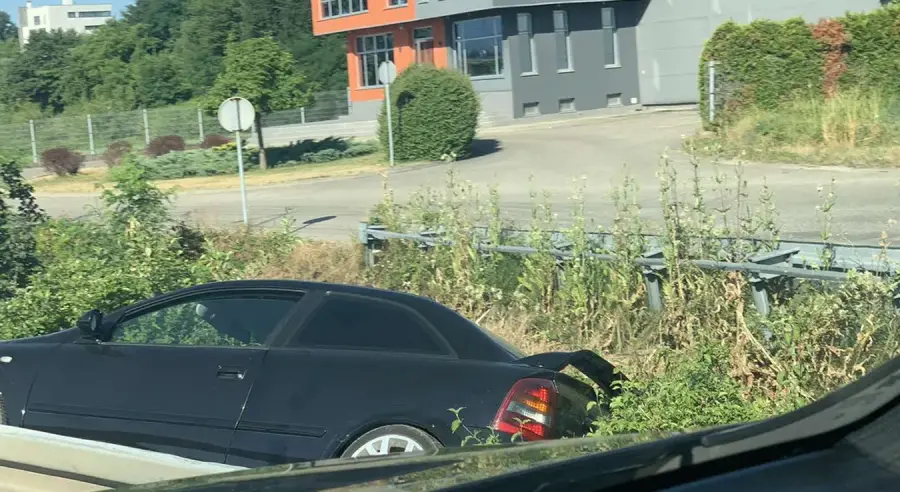 Ko kupuje nekretnine po paprenim cijenama u Republici Srpskoj