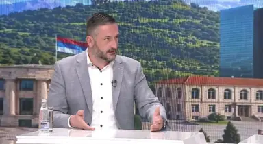Ninković
