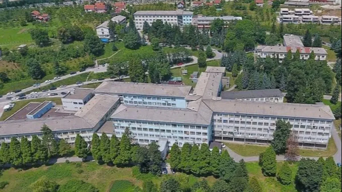 Tramp: Komično je da SAD nastave ovim jednostranim putem sa NATO-om