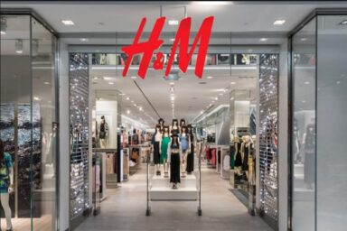 H&M