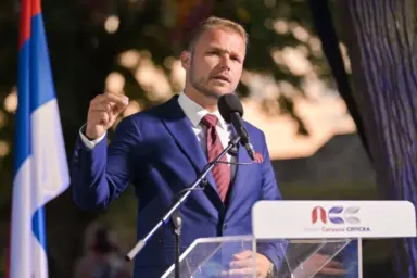 Stanivuković
