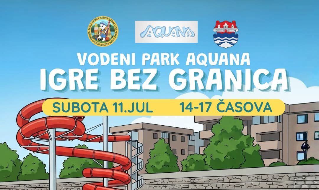 Ljeto na Vrbasu: Dani speleologije na tvrđavi Kastel