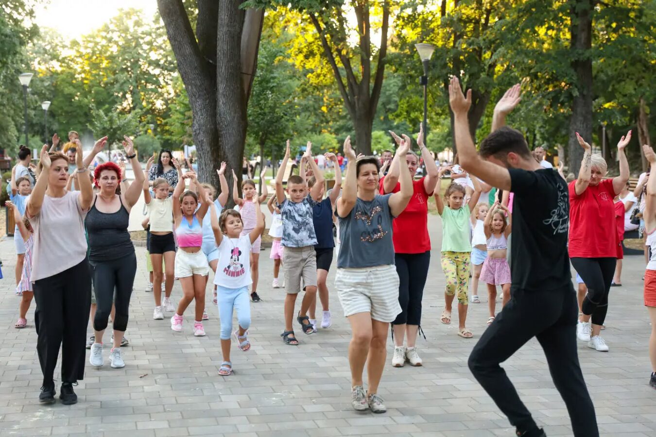 Banjalučko ljeto